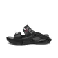 Black Gray