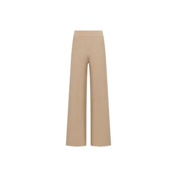 DIOR Casual Pants Women's Beige