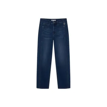 Teenie Weenie Jeans Women's