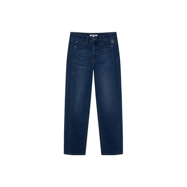 Teenie Weenie Jeans Women's-0