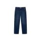 Medium Blue