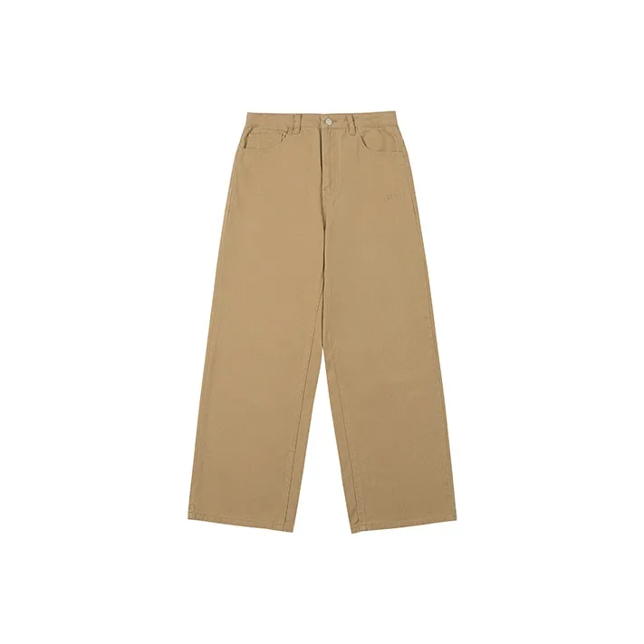 MeiHaoStore Jeans Women's-3