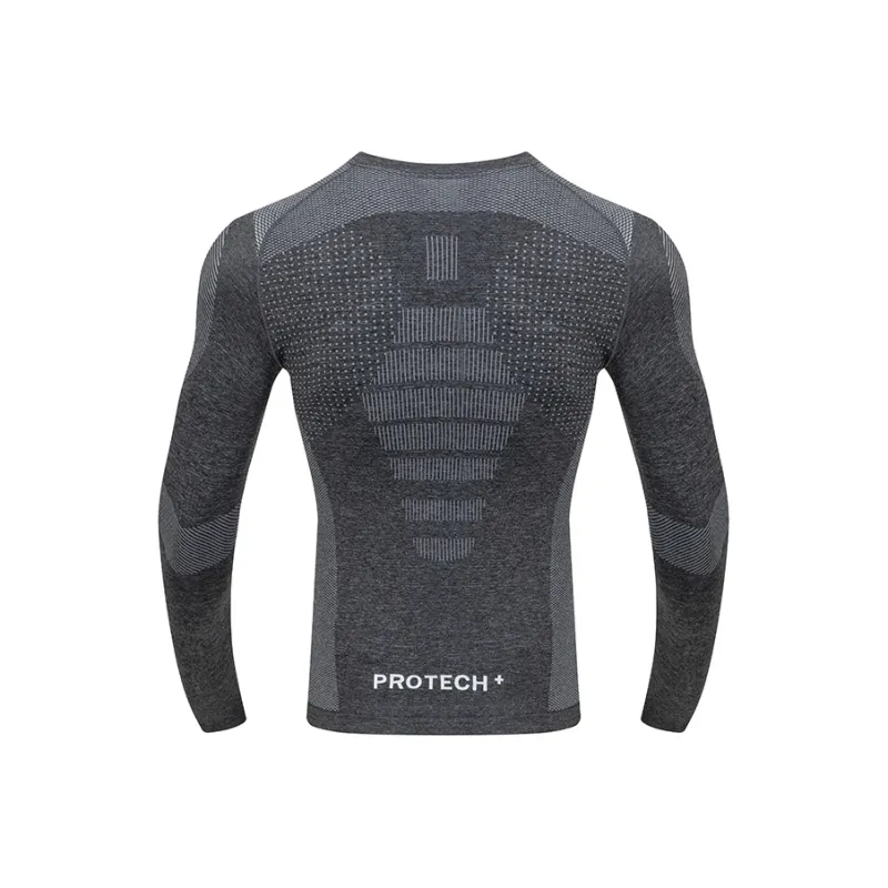 OMG! Fitness Clothing Men-1