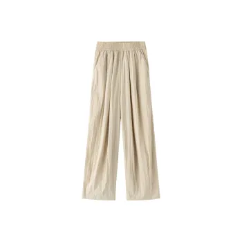 Ordifen Casual Pants Unisex