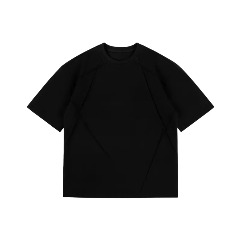 GEOFFREY B. SMALL T Shirt Unisex-6