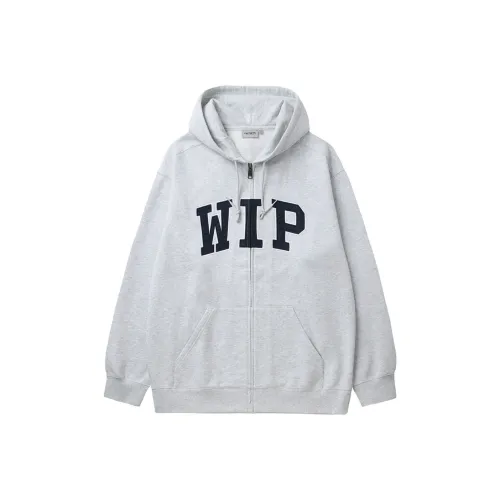 billionaire boys club eva satin varsity band