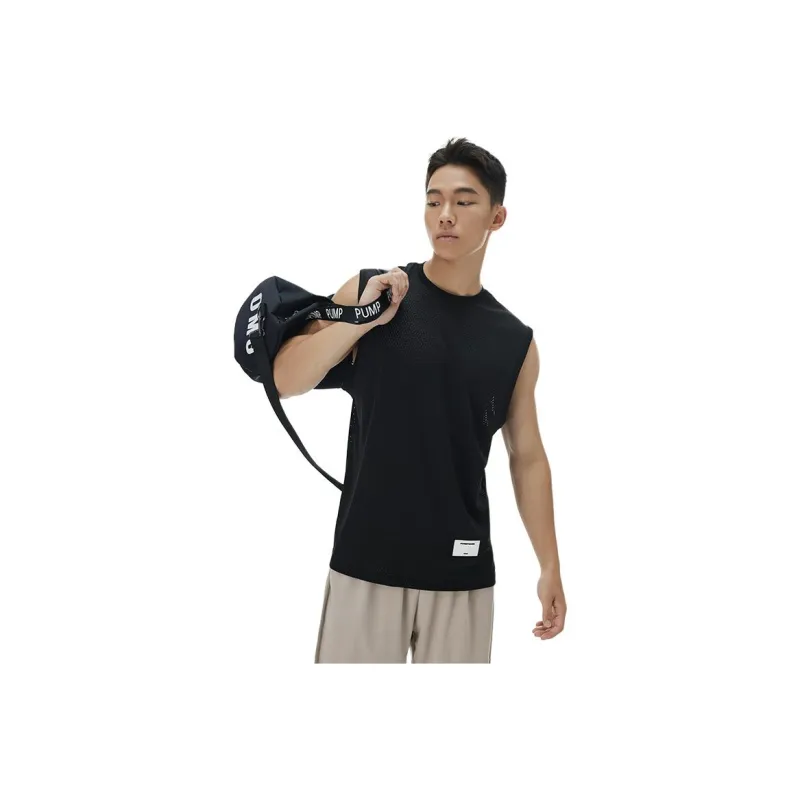 OMG! Tank Tops Men-4