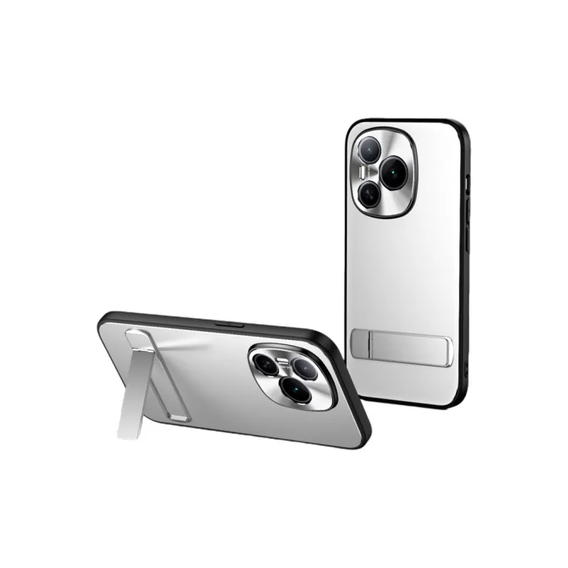 SHENGHUAN Phone Cases-8