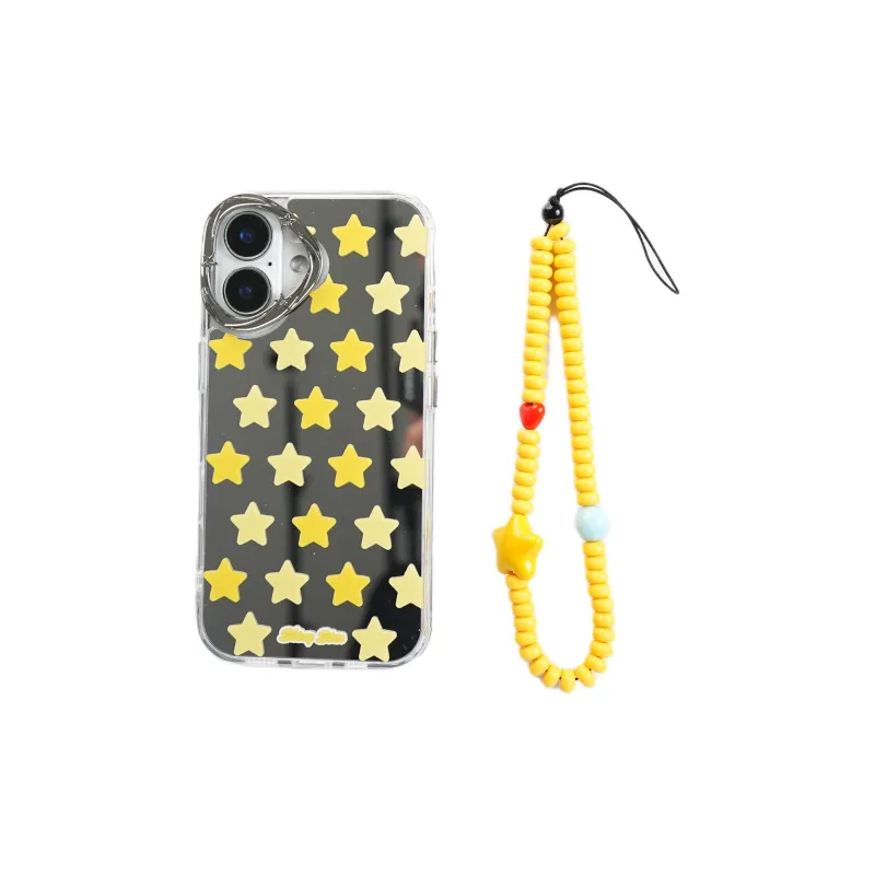 Wei Xin Phone Cases-2