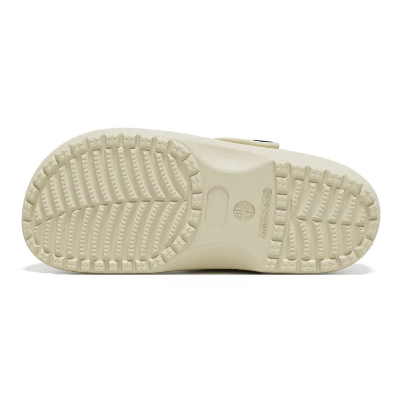 GRACE Slippers / Home Slippers-4