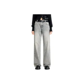 LINCchic Jeans Women's
