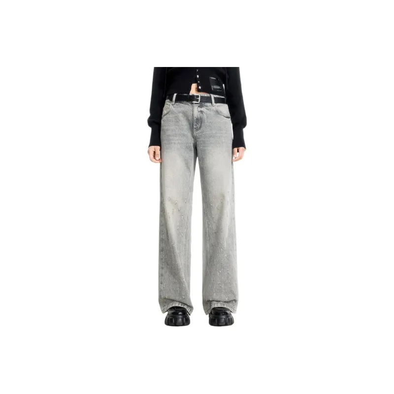 LINCchic Jeans Women's-0
