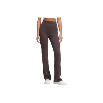 Lululemon Softstreme Casual Pants Women's