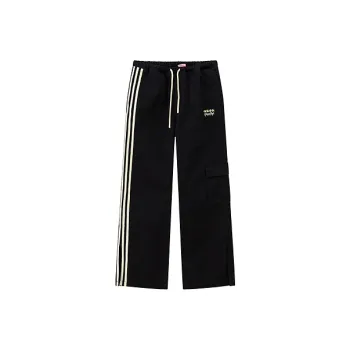 CHUU Casual Pants Women's