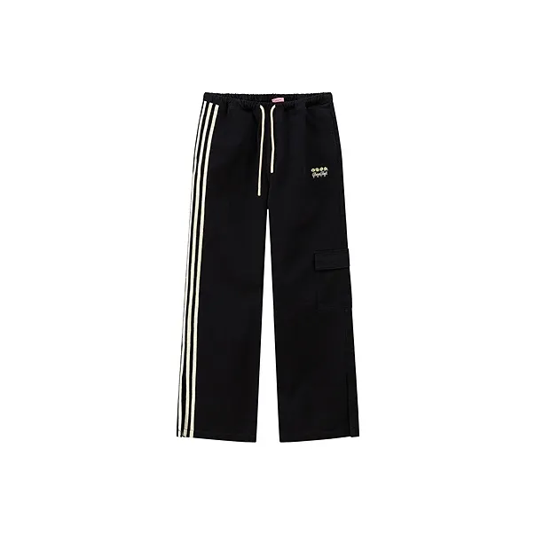 CHUU Casual Pants Women's-0