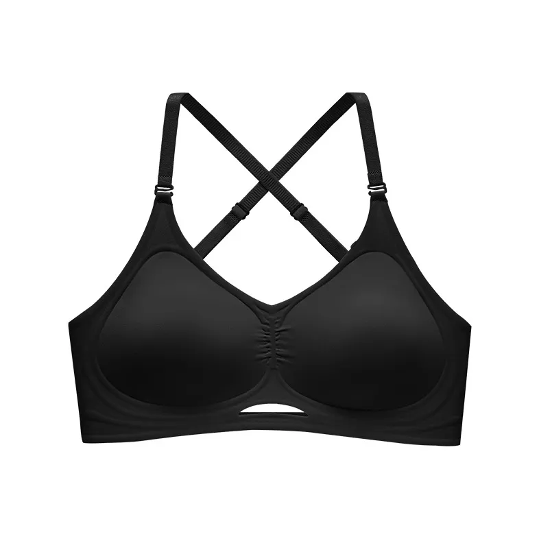 Urban beauty Women's Bras-7