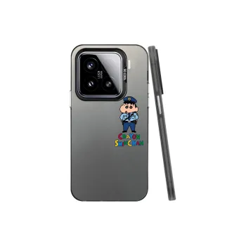 YIBAOBAO Phone Cases