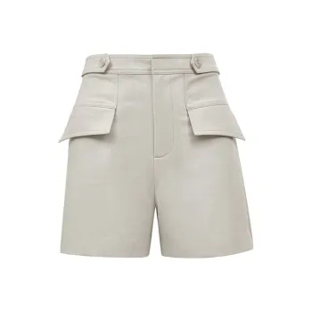 ONLY Casual Shorts Women's