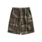 Khaki Camouflage