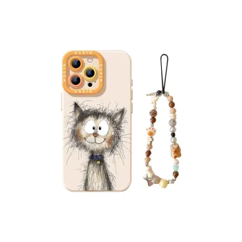 HASEE Phone Cases