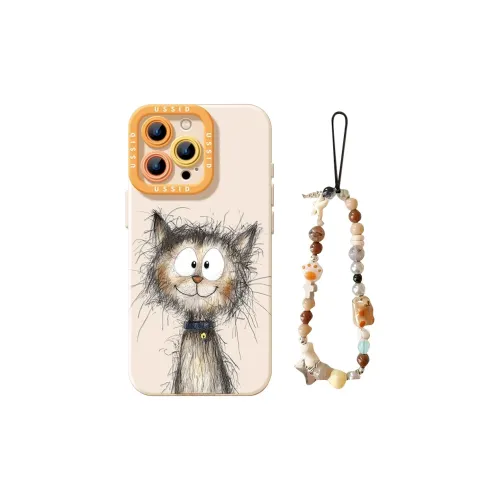 HASEE Phone Cases