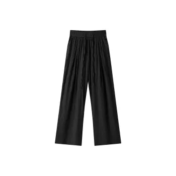Jonah Anda Casual Pants Women's