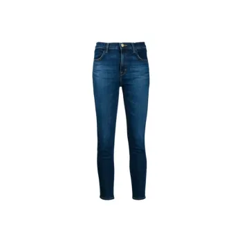 J BRAND SS21 Jeans Women's Blue