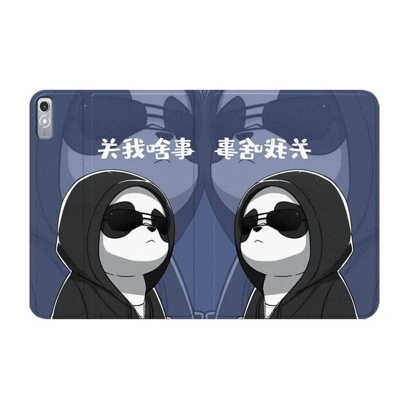 Baochengbao Tablet Protective Cases-19