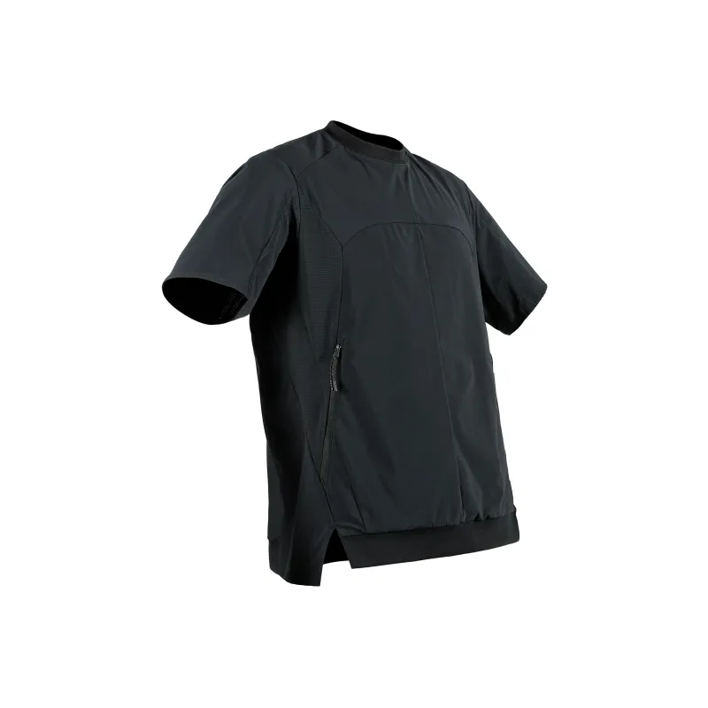REINDEE LUSION T Shirts Unisex-2