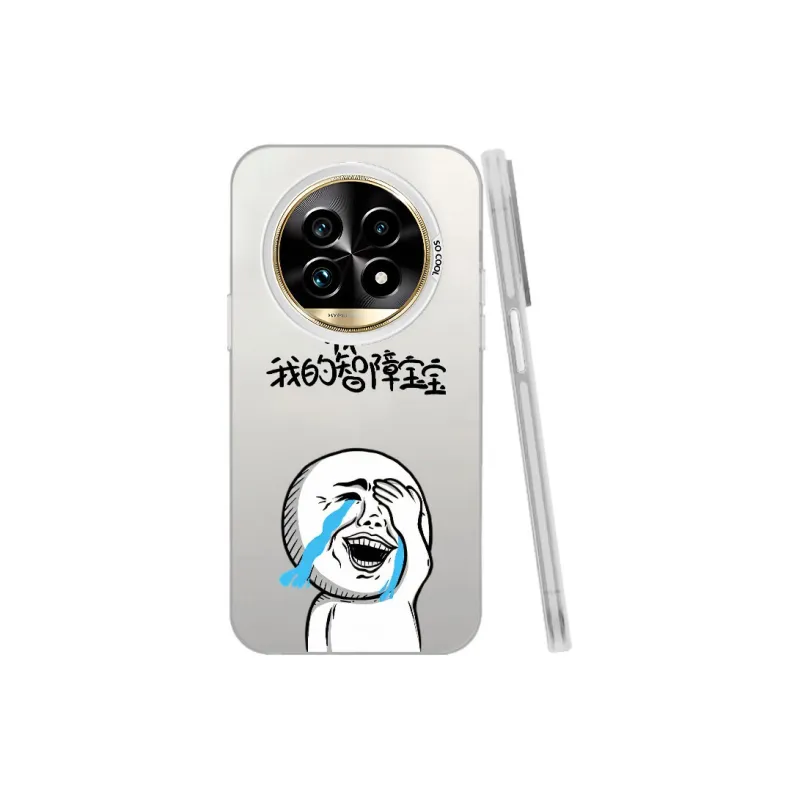 YIBAOBAO Phone Cases-11