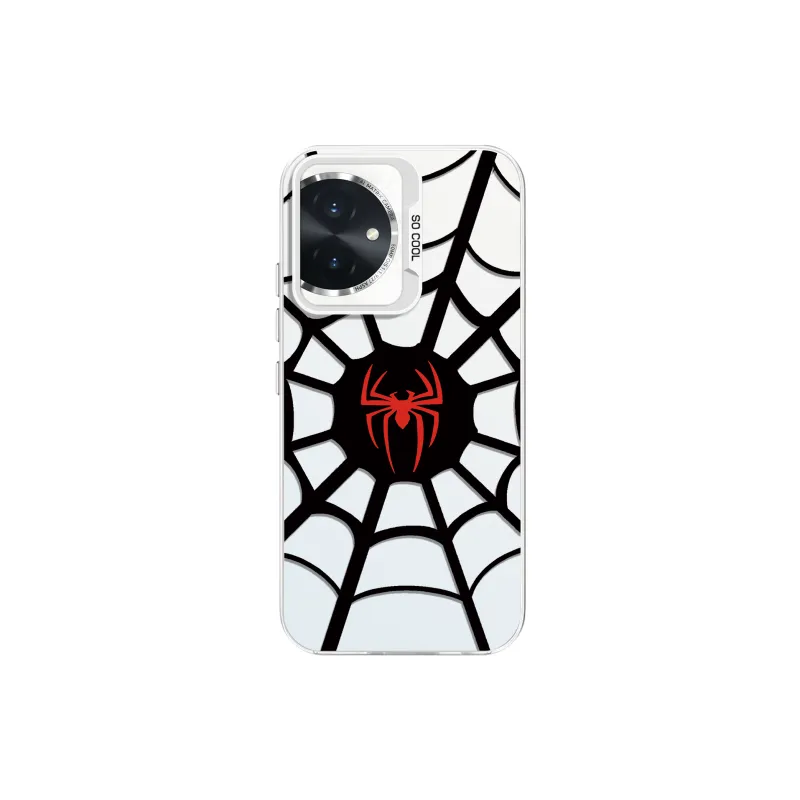 PINSHANGREN Phone Cases-3