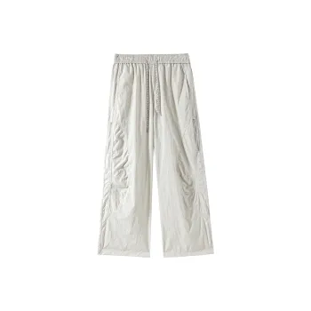 OWOX Casual Pants Unisex