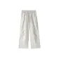 White Gray