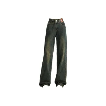 HTHK Jeans Women's
