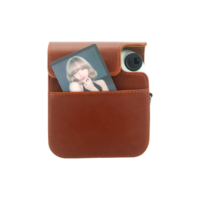 IXN Camera Bags-4