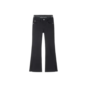 Miss Sixty Jeans Women's Black