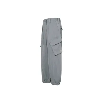 Adidas X Yohji Yamamoto Cargo Trousers