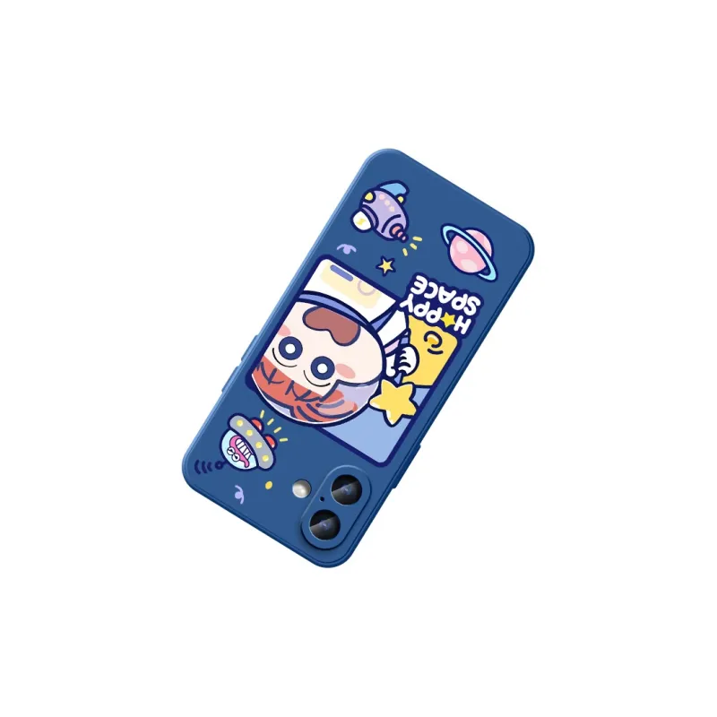 BEIWEN Phone Cases-18