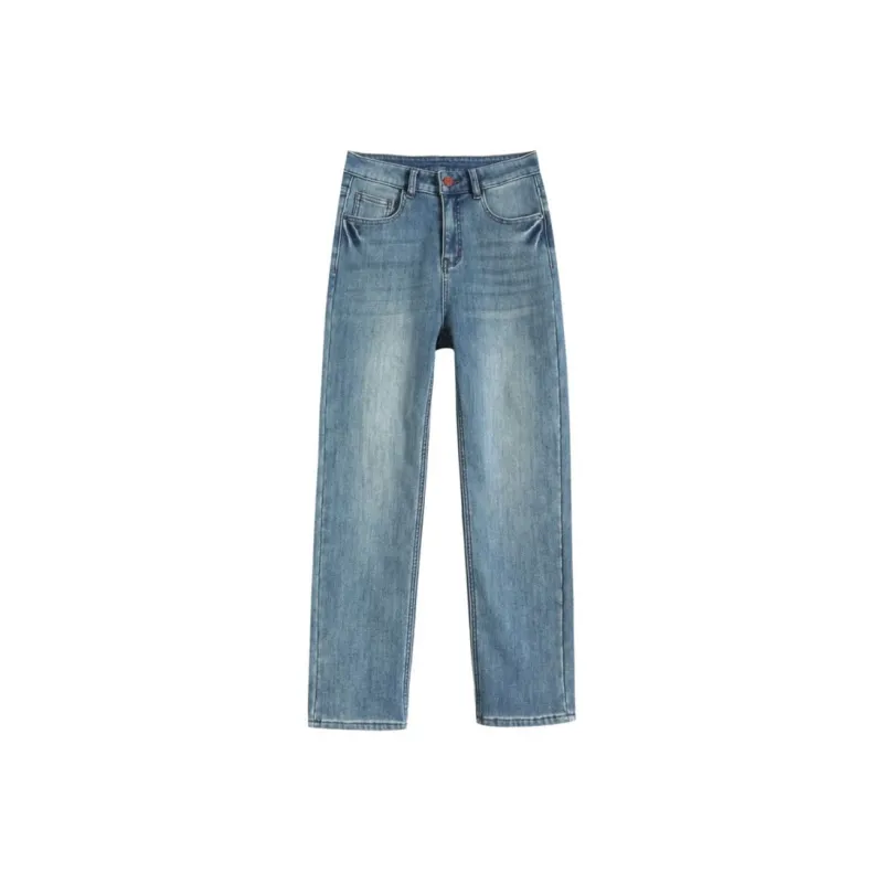 MADALLO Jeans Women's-0