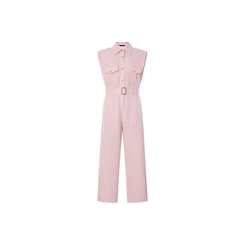 MO&CO Jumpsuits Women's