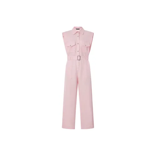 MO&CO Jumpsuits Women's