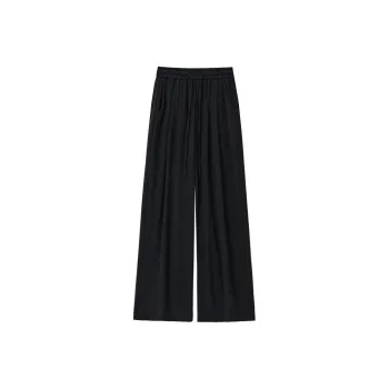 MM Casual Pants For Fall And Winter Women's