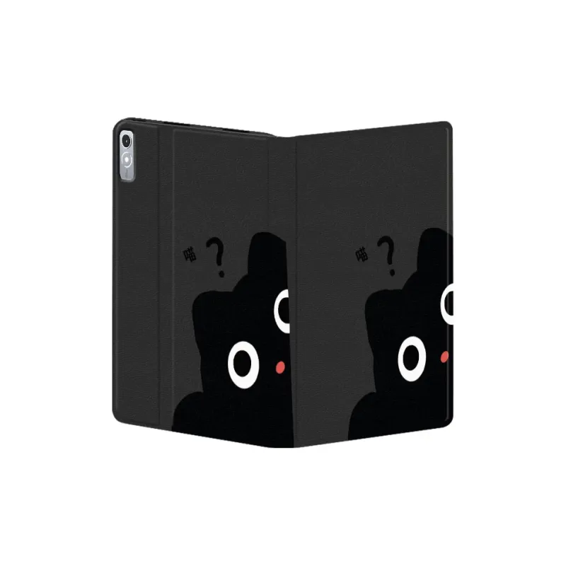 Baochengbao Tablet Protective Cases-10