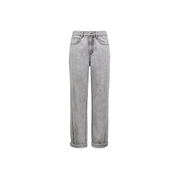 ONLY Jeans Women's