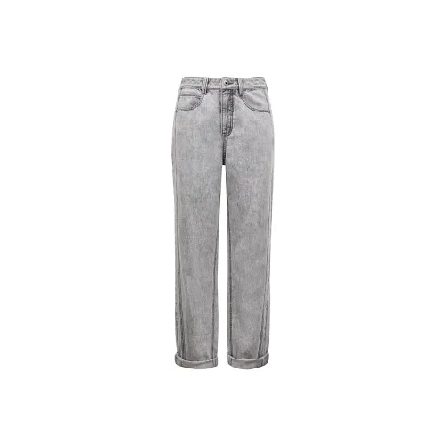 ONLY Jeans Women's