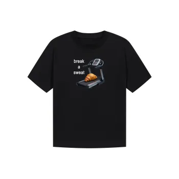 SWISS MILITARY T Shirts Unisex