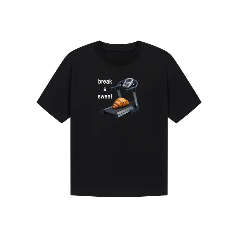 SWISS MILITARY T Shirts Unisex-0