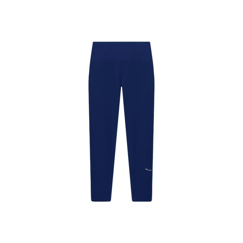 PELLIOT Knitted Sweatpants Women's-6