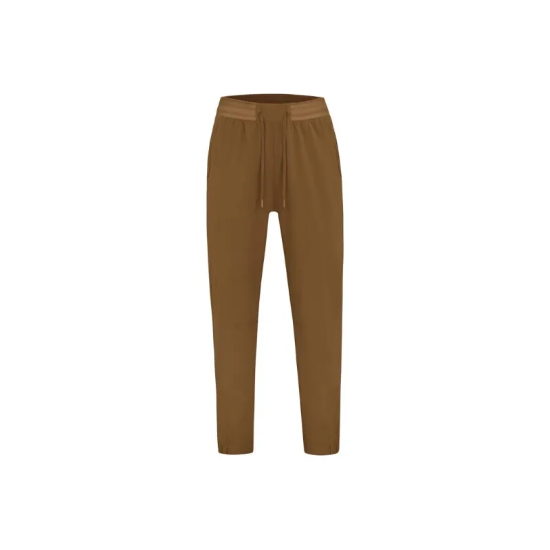 Lululemon Knitted Sweatpants Women's-0