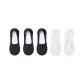 3 Black 2 White